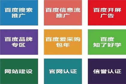 企业SEM服务公司案例分享：SEO实战技巧