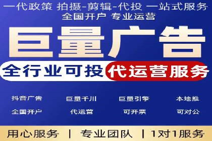 竞价广告案例分析：品牌成功之道